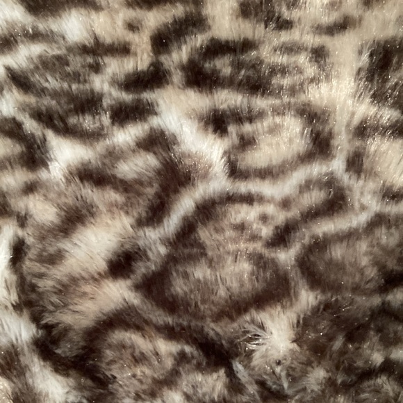 Holiday pet stocking set of 2 - Picture 3 of 3